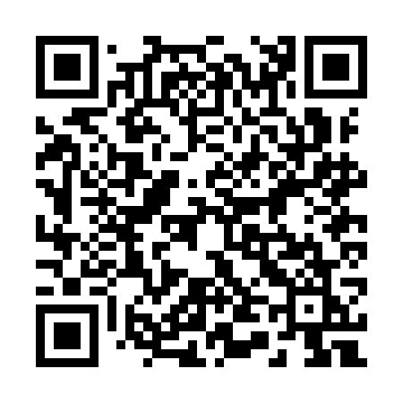 QR code for 242IGK