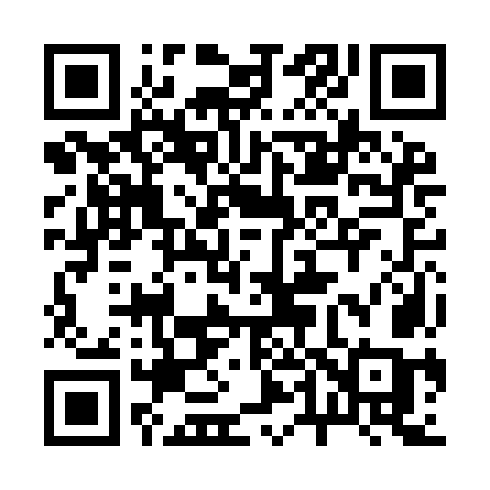 QR code for 242IOC