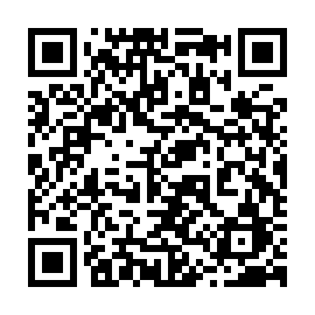 QR code for 242ISB