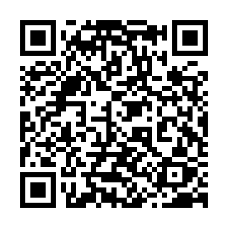 QR code for 242ISZ