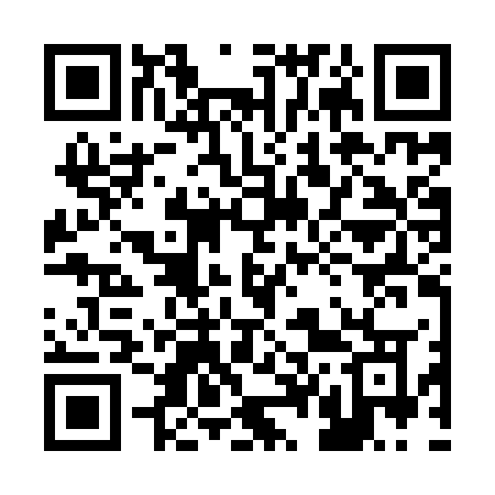 QR code for 242IWO