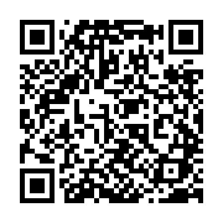 QR code for 242JLI