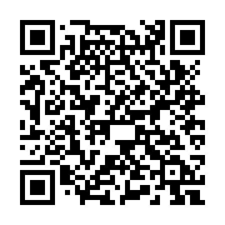 QR code for 242JSD