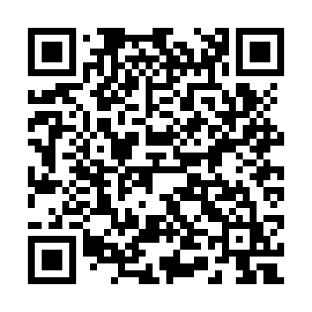 QR code for 242JSZ
