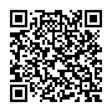 QR code for 242JYN
