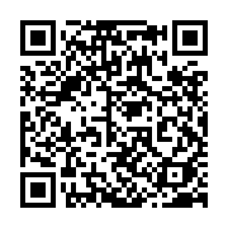 QR code for 242KAI