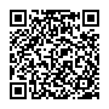 QR code for 242KIO
