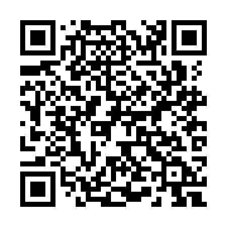 QR code for 242KKD