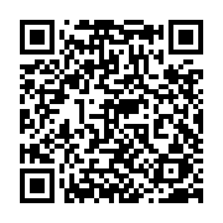 QR code for 242KKJ