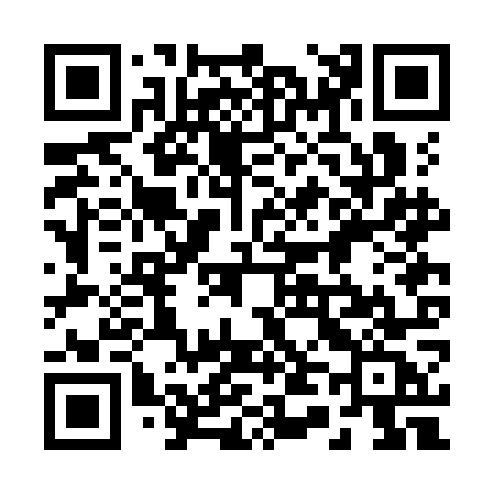 QR code for 242KOC