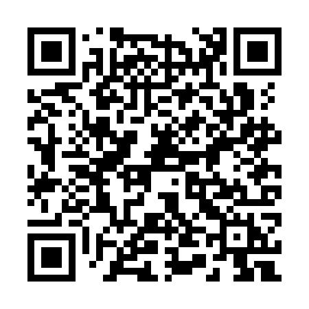QR code for 242KOH