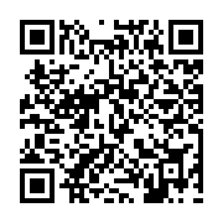 QR code for 242KSK