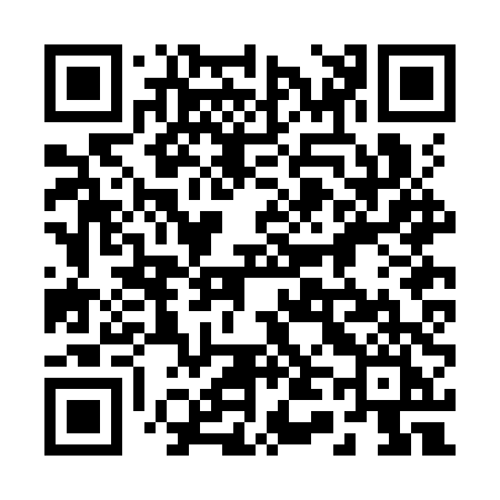 QR code for 242KTI