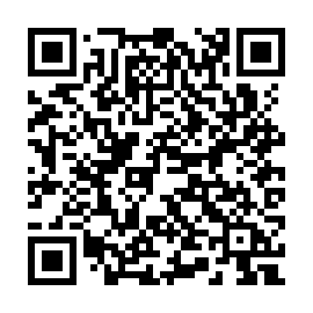 QR code for 242KZA
