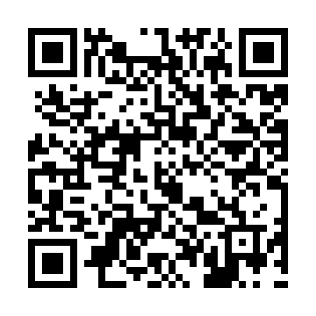 QR code for 242KZV