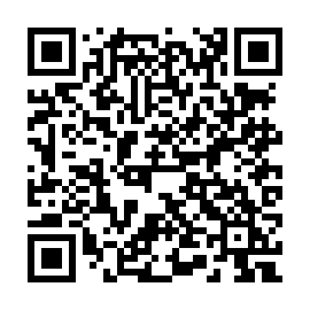 QR code for 242LJK