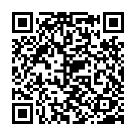 QR code for 242LJX