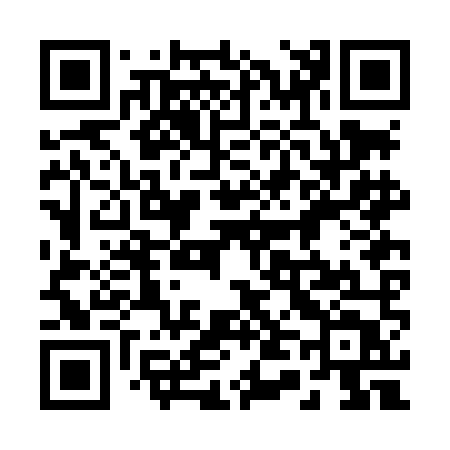 QR code for 242LMT