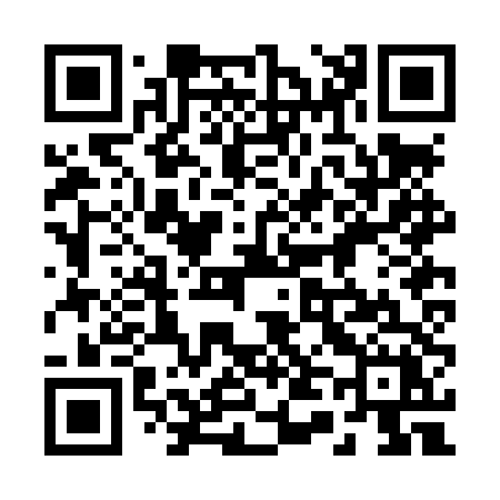 QR code for 242LTX