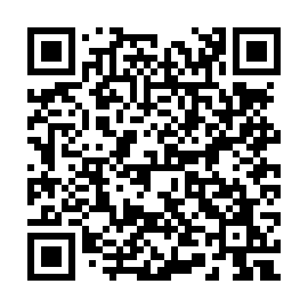 QR code for 242LWO