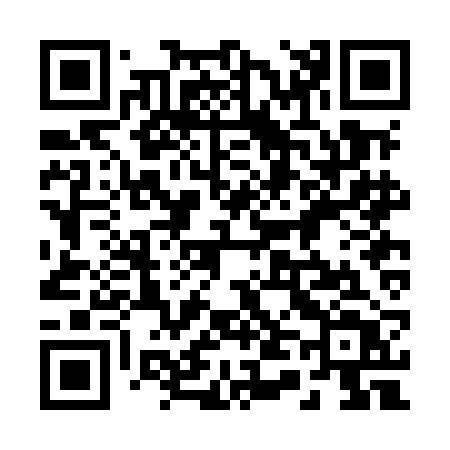 QR code for 242MBT