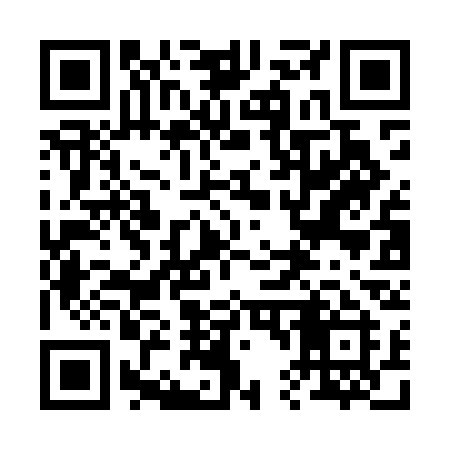 QR code for 242MCI