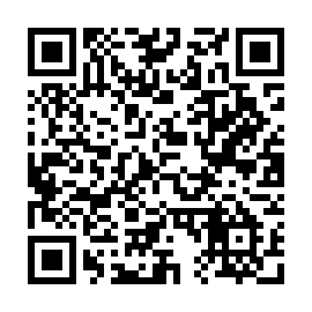 QR code for 242MGM
