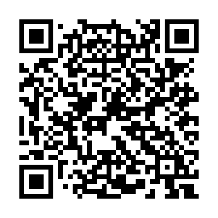 QR code for 242NBY