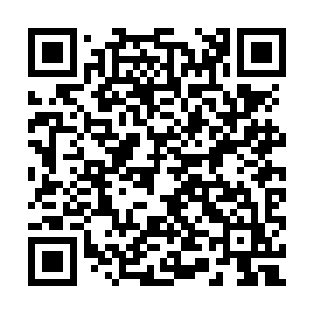 QR code for 242NIZ