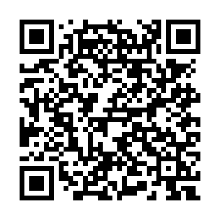 QR code for 242NNJ