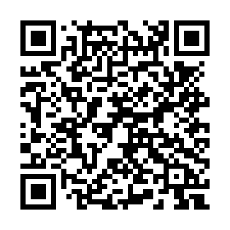 QR code for 242NTB