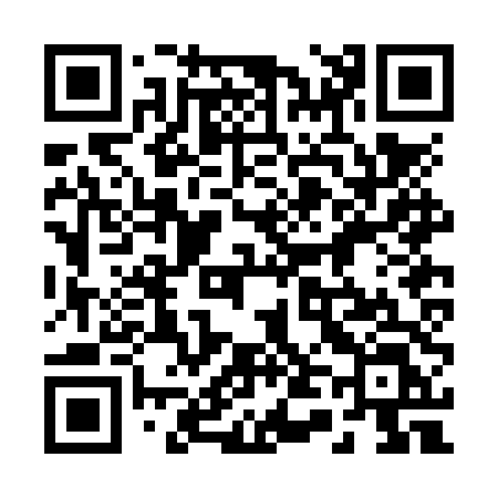 QR code for 242NTL