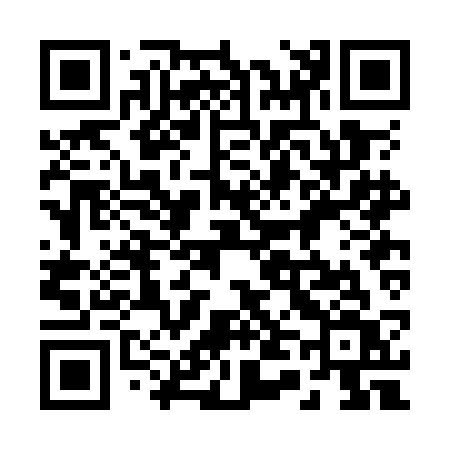 QR code for 242OCV