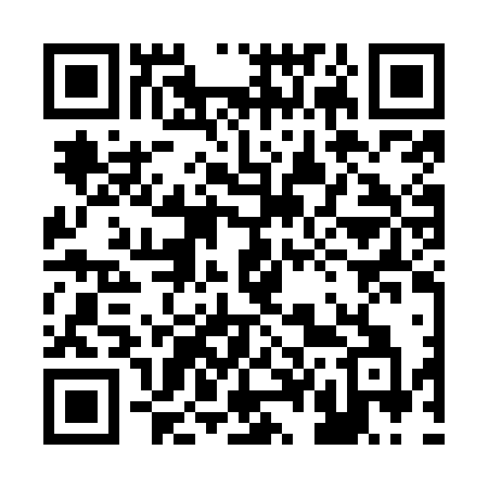 QR code for 242OFA