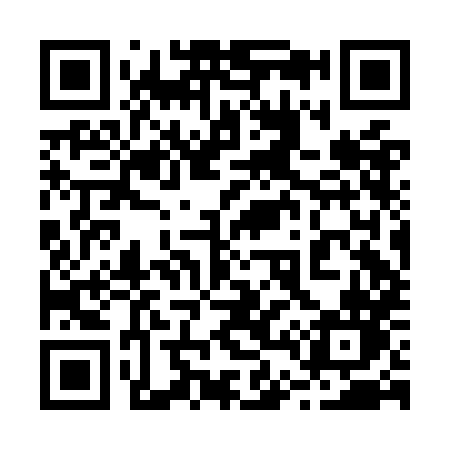 QR code for 242OHN