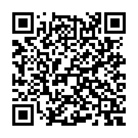 QR code for 242OJR