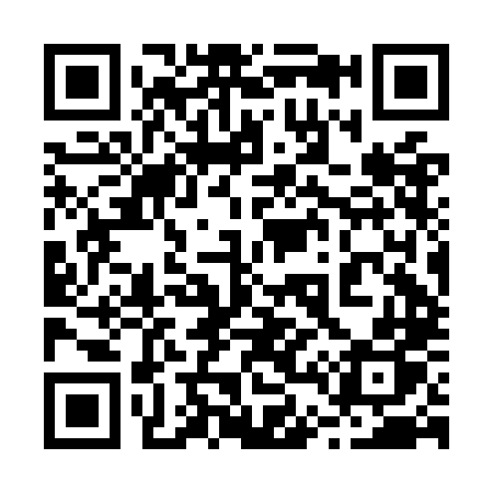 QR code for 242OLP