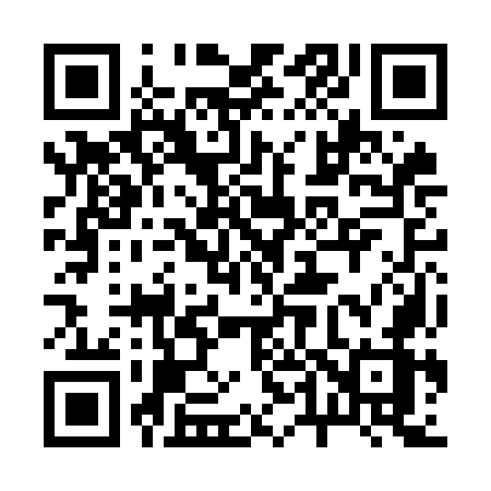 QR code for 242OOZ