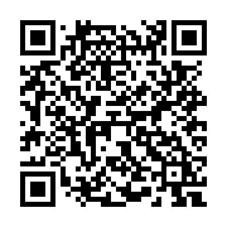QR code for 242ORZ