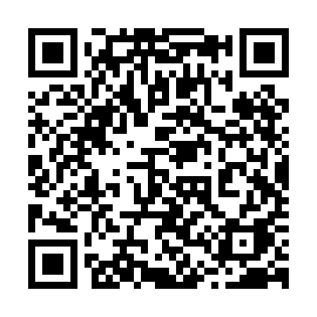QR code for 242PAA