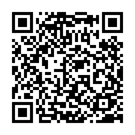 QR code for 242PEU