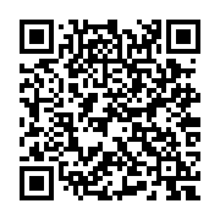 QR code for 242PKI
