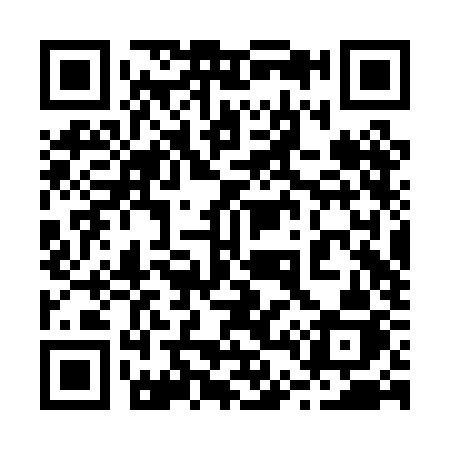QR code for 242PKJ