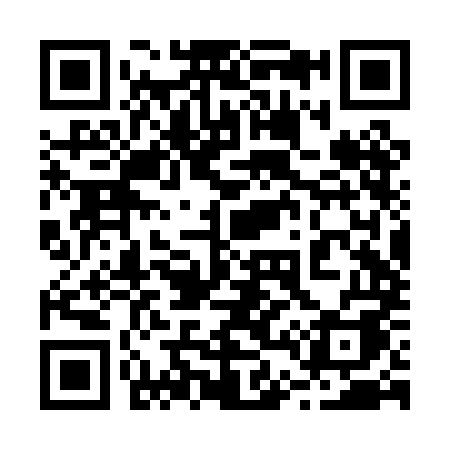 QR code for 242PMA