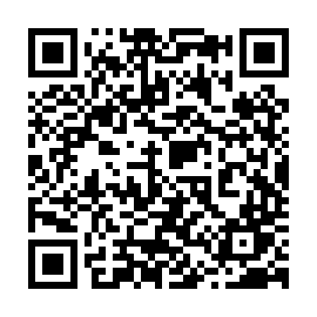 QR code for 242PTT