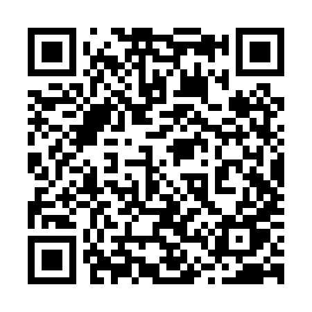 QR code for 242PXU