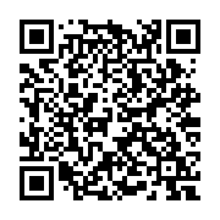 QR code for 242RCW