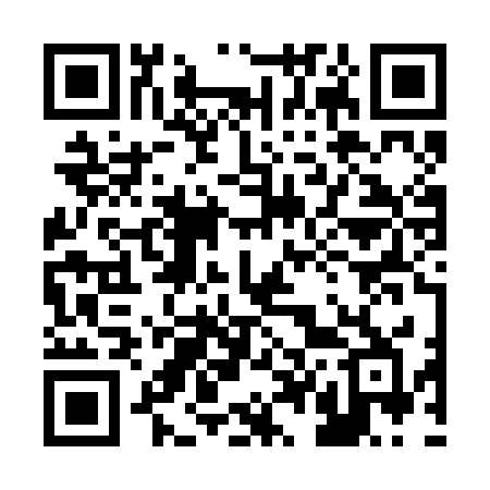 QR code for 242RKB