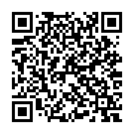QR code for 242RKU