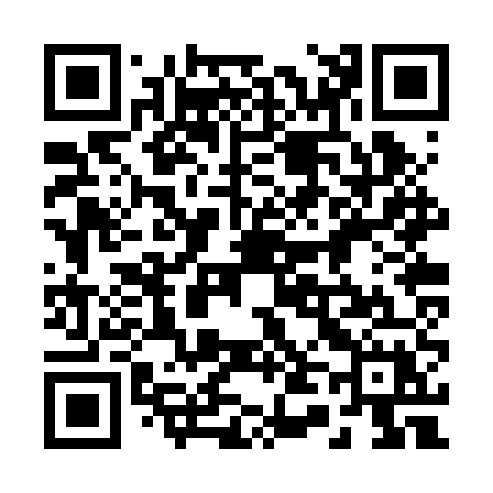 QR code for 242RUX